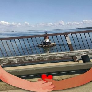 Meet your Posher, Clayton